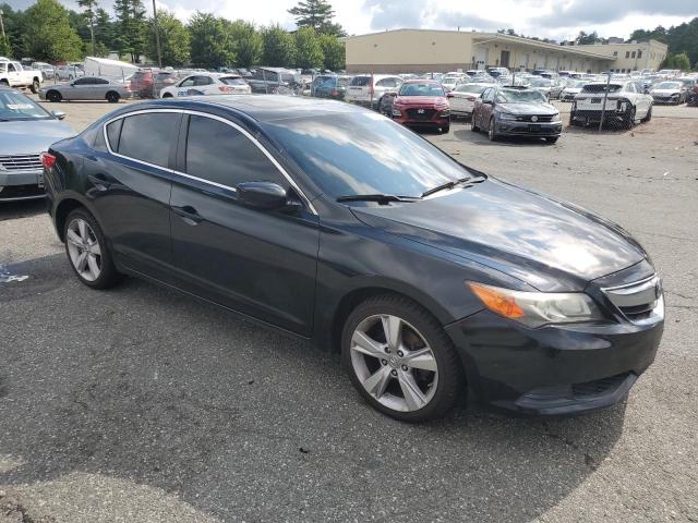 19VDE1F30FE003662 Acura ILX 20