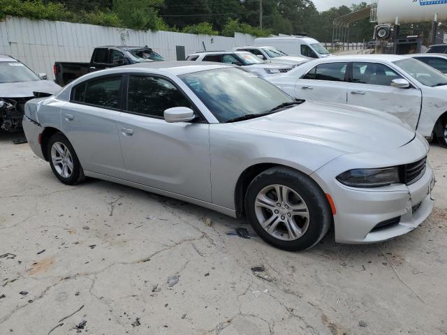 2C3CDXBG0LH121779 Dodge Charger Sxt