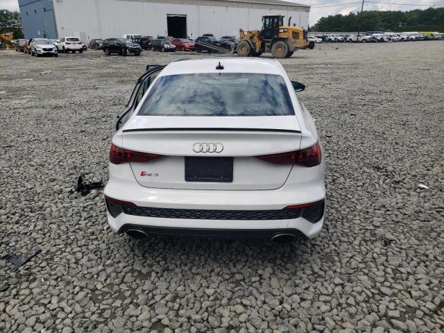 WUAG4DGY5PA900714 Audi RS3