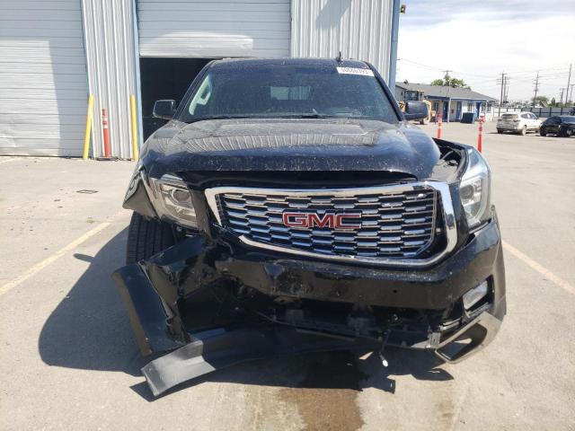 1GKS2HKJ9JR187425 GMC YUKON XL DENALI