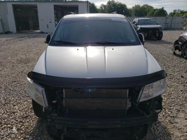 3C4PDDBG1ET142288 Dodge Journey Sxt