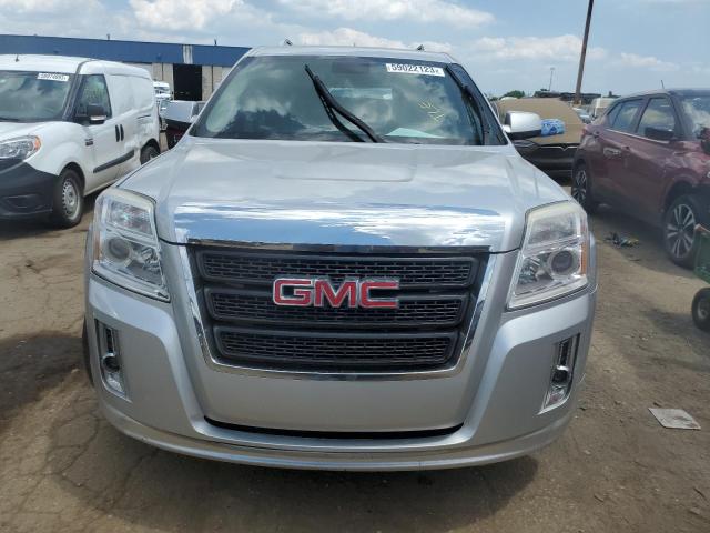 2GKALREK6F6317215 GMC Terrain Sle