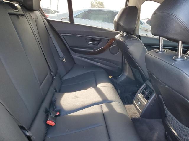 WBA3B5C58EP543720 BMW 328 Xi Sulev