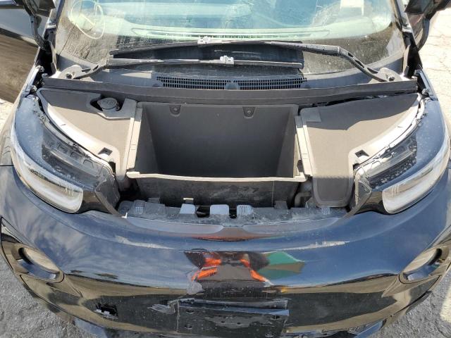 WBY1Z2C54GV556711 BMW I3 Bev