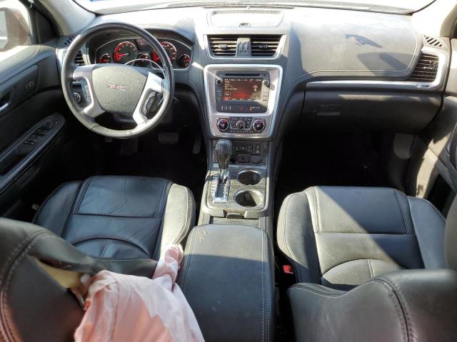 1GKKRSKD3FJ102037 GMC Acadia Slt-2