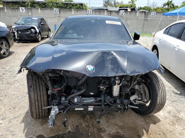 3MW69FF00P8D17171 BMW 330I