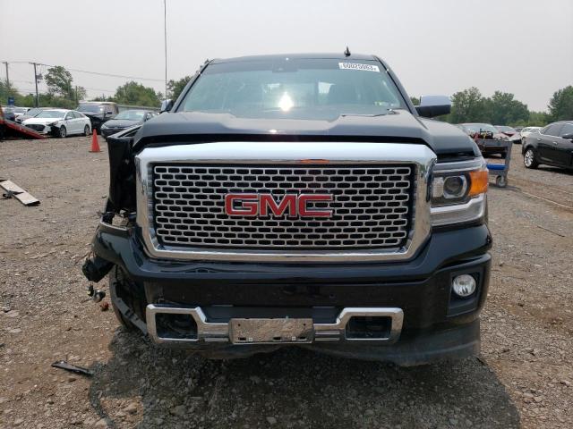 3GTU2WEC9EG562645 GMC Sierra K1500 Denali
