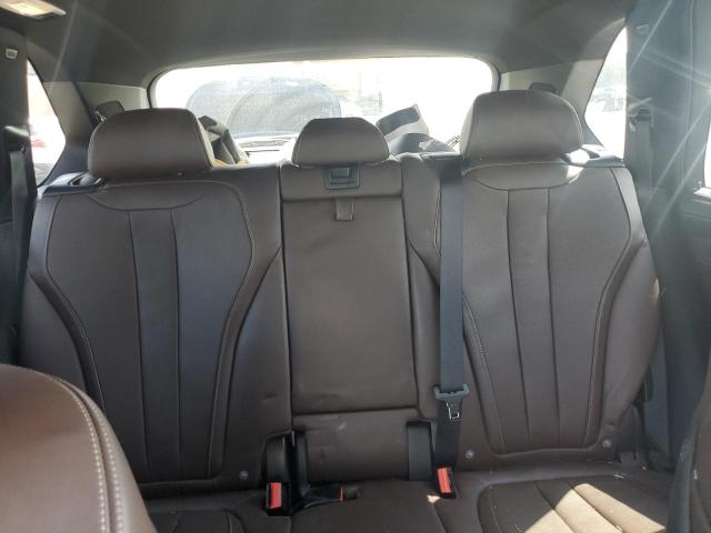 5UXKR0C51JL073298 BMW X5 Xdrive35i
