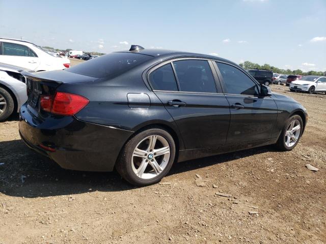 WBA3D5C51EKX99513 BMW 328 D Xdrive