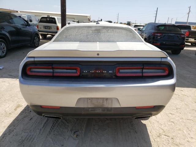 2C3CDZAG1JH178423 Dodge Challenger Sxt