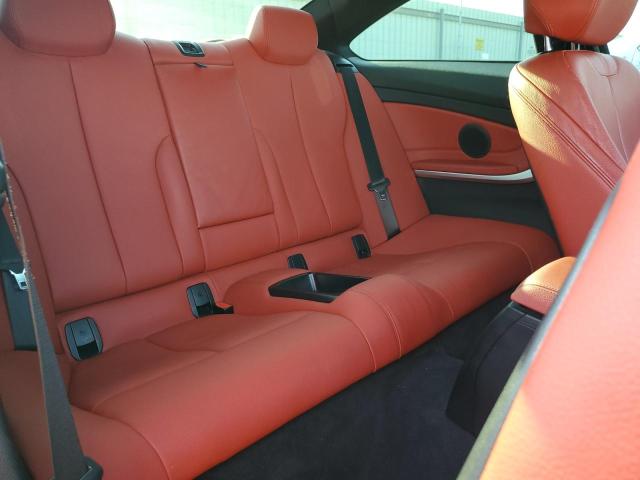 WBA4W5C57JAE43388 BMW 430xi