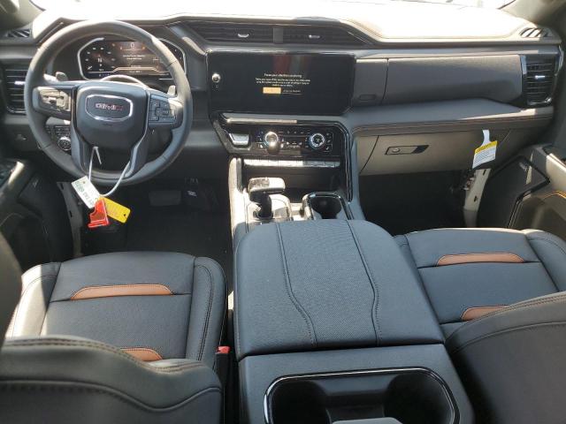 1GTUUEE88PZ213348 GMC Sierra K1500 At4