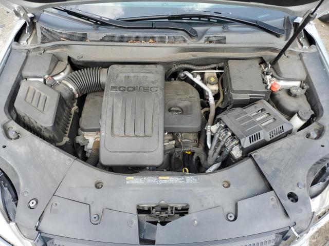 2GKALMEK1G6342978 GMC Terrain Sle