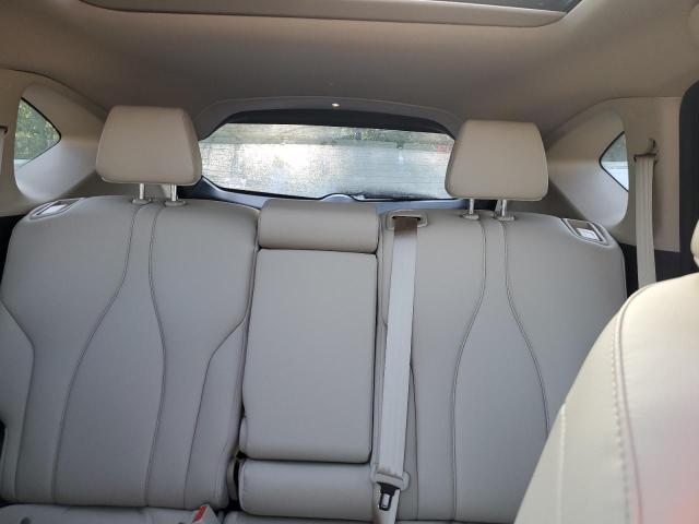 5J8TC1H32NL000792 Acura RDX