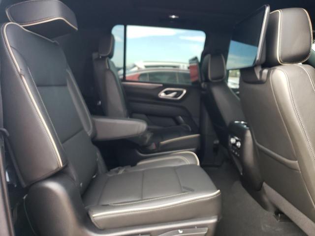 1GKS1GKD8MR378295 GMC Yukon Xl C1500 Slt