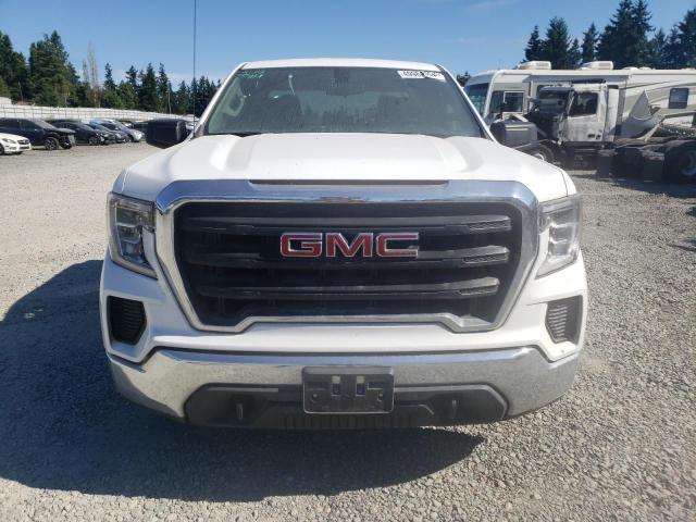 1GTR9AEF4KZ292296 GMC Sierra K1500