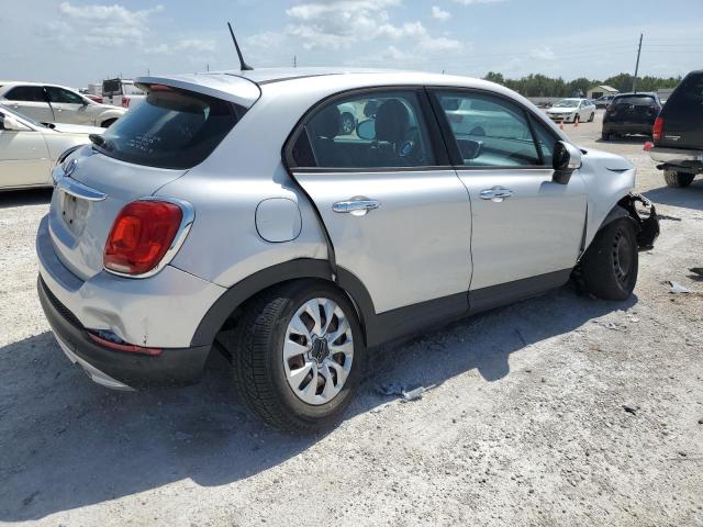ZFBCFXAW6GP355718 Fiat 500x Pop