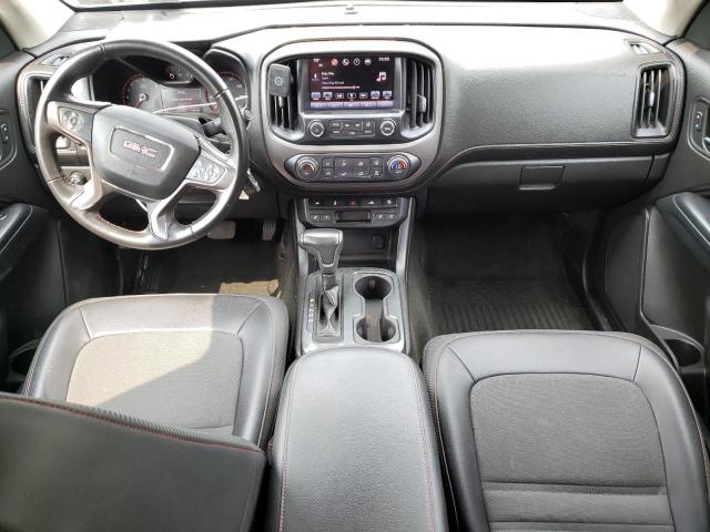 1GTG6CE3XG1171943 GMC CANYON SLE
