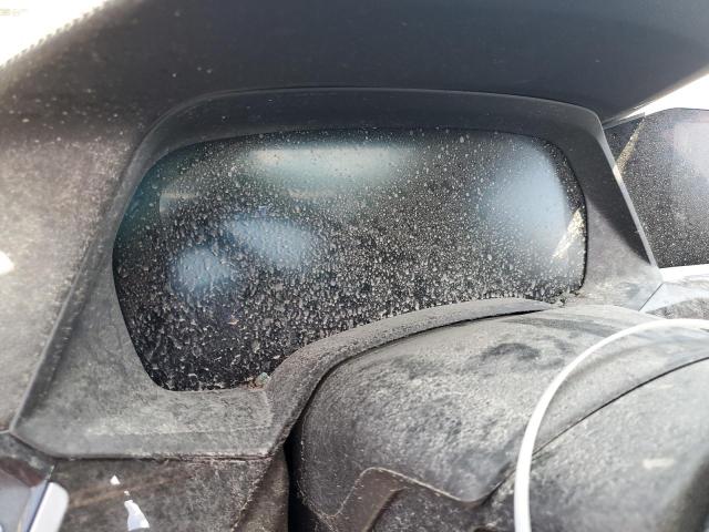 5UXCR6C02L9B99068 BMW X5 Xdrive40i