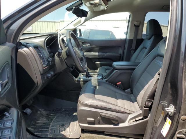 1GTG6CEN8J1130462 GMC CANYON SLE