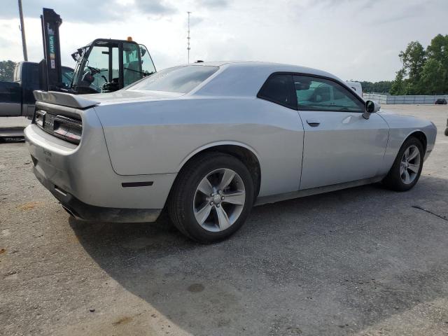 2C3CDZAG1LH206336 Dodge Challenger Sxt