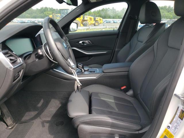 3MW5P9J01N8C53262 BMW 330xe