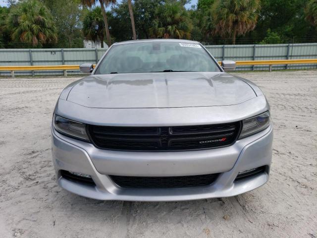 2C3CDXHG3GH172917 Dodge Charger Sxt