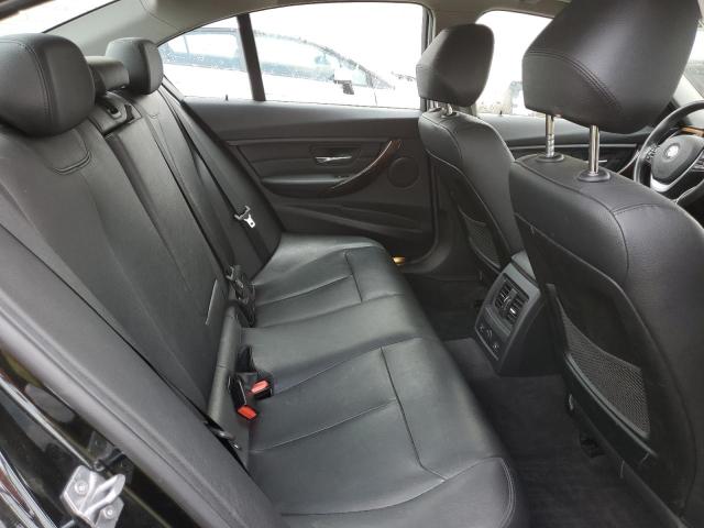 WBA3B5C52FP653907 BMW 328 Xi Sulev