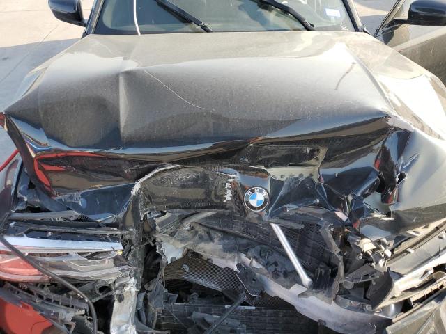 3MW5R1J05L8B20075 BMW 330I