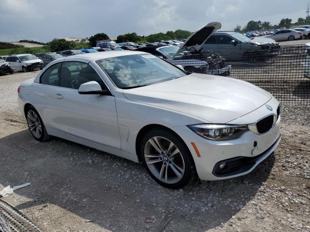 WBA4Z3C53KEN88978 BMW 430xi