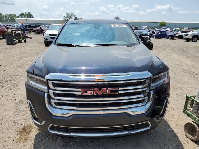 1GKKNUL41NZ160332 GMC ACADIA SLT