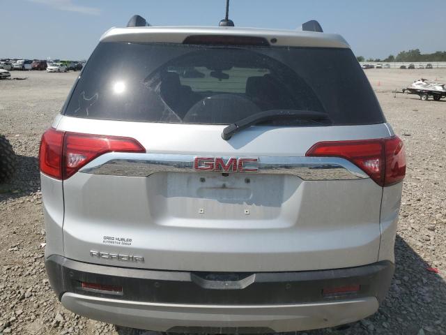 1GKKNMLA8HZ298816 GMC Acadia Slt-1