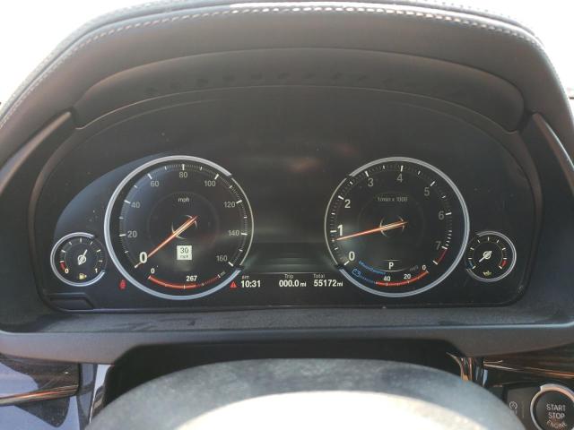 5UXKU6C57J0Z66515 BMW X6 Xdrive50i