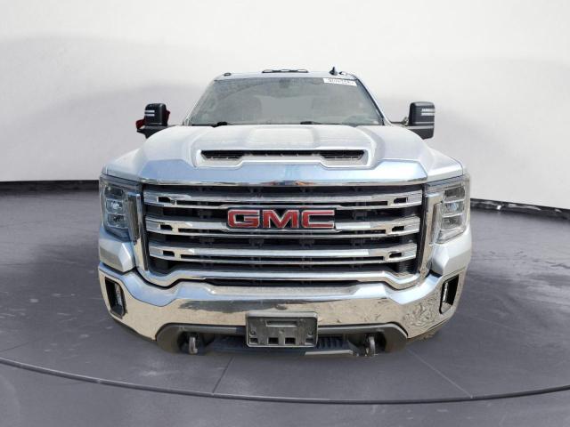 1GT19MEY6LF269041 GMC Sierra K2500 Sle