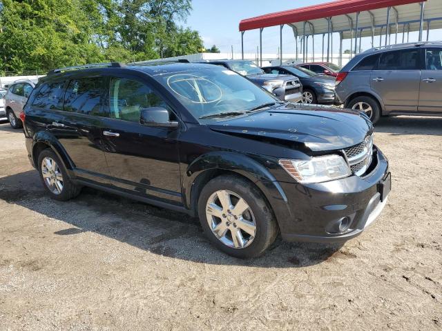3C4PDDDG2FT567050 Dodge Journey Limited