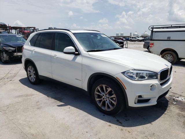 5UXKS4C56G0N13053 BMW X5 Xdrive35d