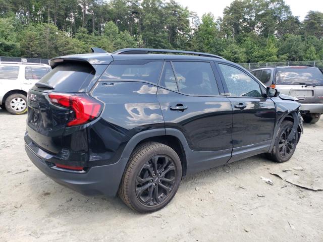 3GKALTEV8KL359432 GMC Terrain Sle