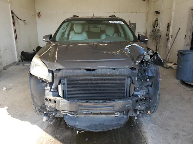 1GKKRRKDXEJ269177 GMC Acadia Slt-1