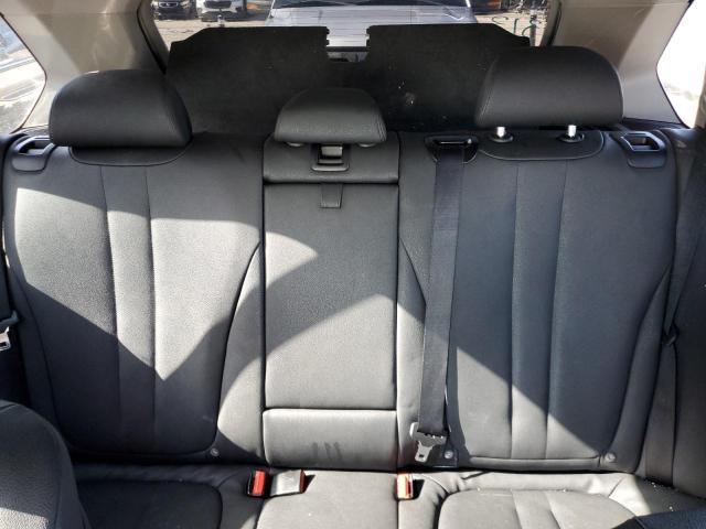 5UXKR2C58G0H41669 BMW X5 Sdrive35i