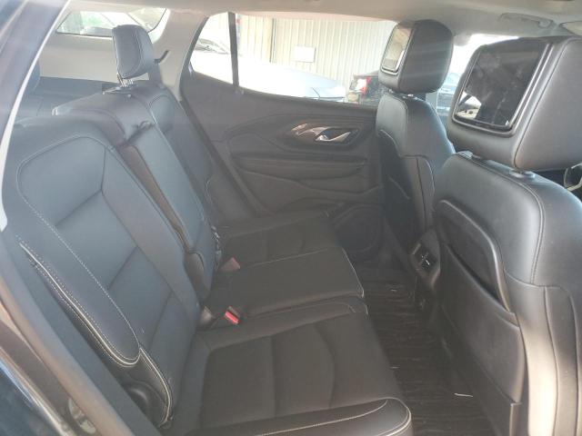 3GKALXEX9KL227918 GMC Terrain Denali