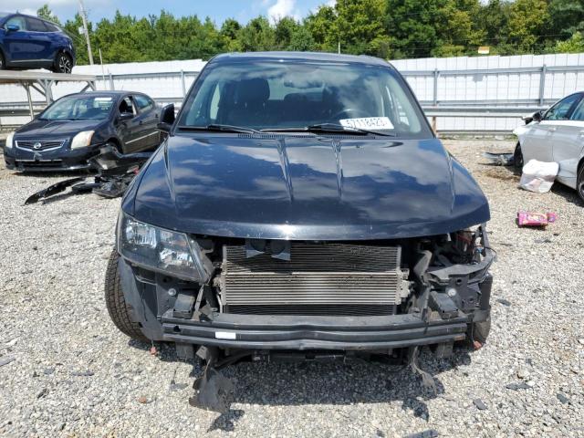 3C4PDDEG4HT569416 Dodge JOURNEY GT