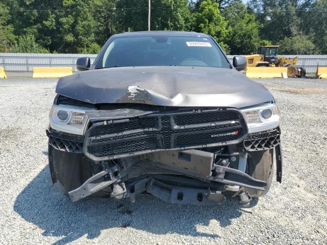 1C4RDHAG2HC736664 Dodge Durango Sxt
