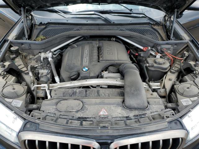 5UXKU2C58F0N76233 BMW X6 Xdrive35i