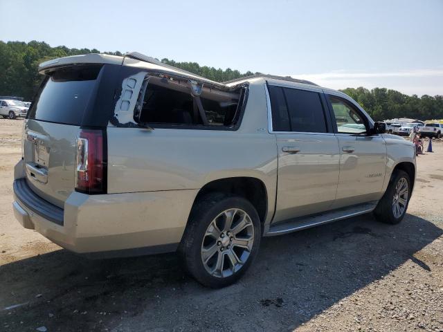 1GKS1HKC8FR145128 GMC Yukon Xl C1500 Slt