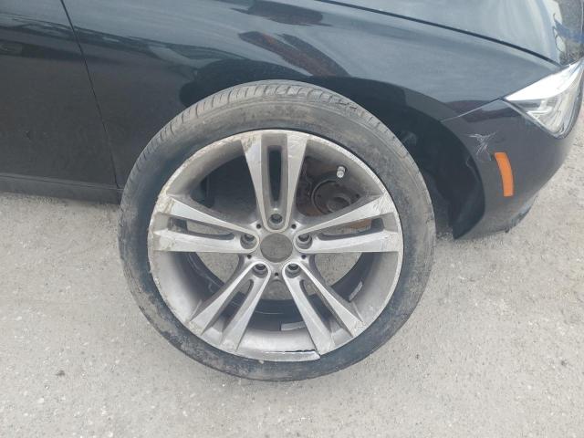 WBA8B9G57JNU98010 BMW 330 I