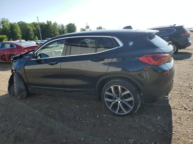 WBXYJ1C05L5P98670 BMW X2 Xdrive28i