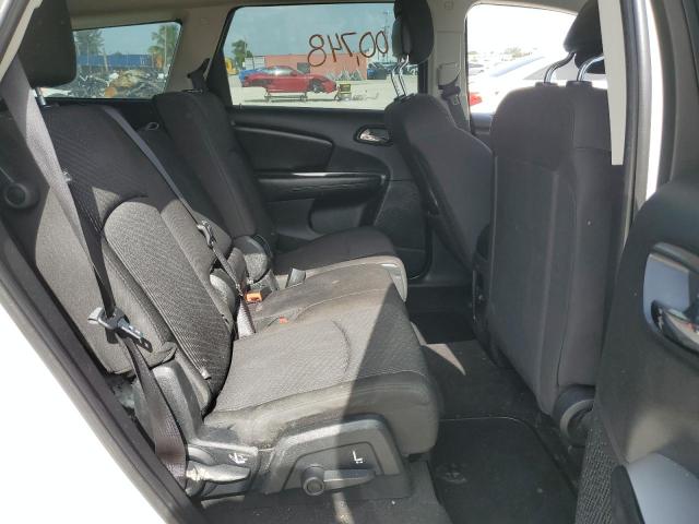 3C4PDCBG9FT686100 Dodge Journey Sxt