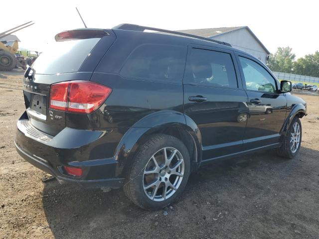 3C4PDDEG1HT594077 Dodge JOURNEY GT
