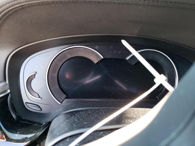 WBAJB9C55JB049742 BMW M550xi