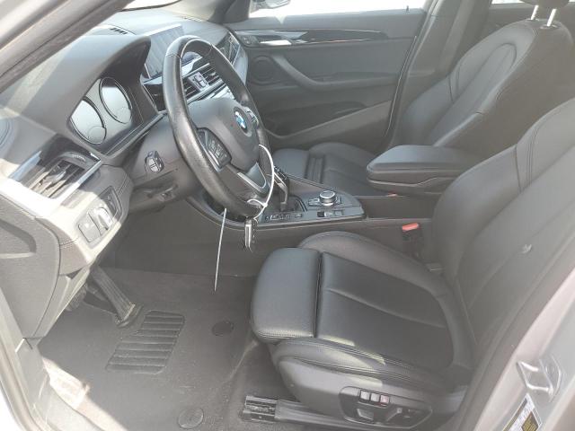 WBXYJ1C0XN5T90264 BMW X2 Xdrive28i